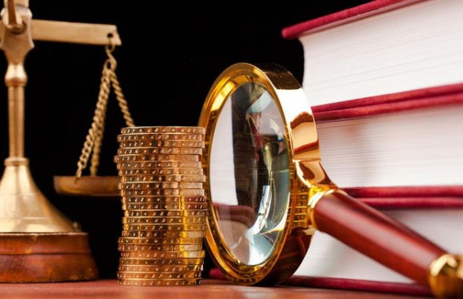 Перевірка спроможності фізичних осіб сплачувати судовий збір: постанова КАС ВС