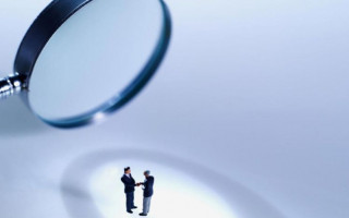 Перевірка майнового стану боржника: з’явився путівник державного виконавця