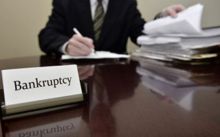 Участь у торгах і передумова для ініціювання справи про банкрутство: огляд практики КГС ВС