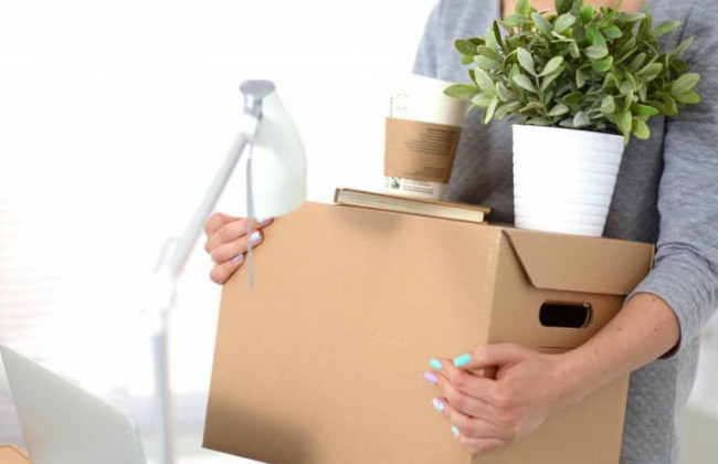 Велика Палата Верховного Суду підтримала звільнення прокурора за лайки в «Одноклассниках»