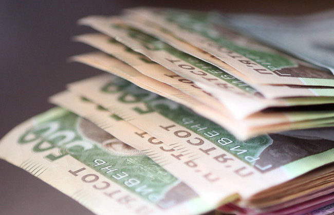 Українцям перерахують пенсії в грудні: хто отримає 16 тисяч гривень