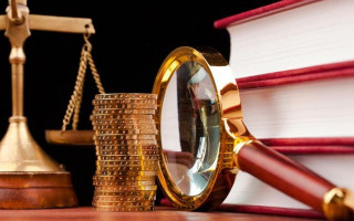 Перевірка спроможності фізичних осіб сплачувати судовий збір: постанова КАС ВС