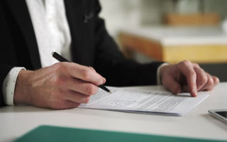 Арбітражні керуючі отримають доступ до інформації про боржників