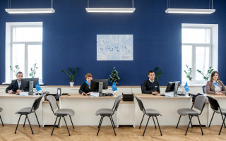 У Києві з 28 по 31 серпня будуть відключати воду: де і чому