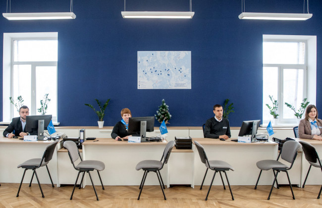 У Києві з 28 по 31 серпня будуть відключати воду: де і чому