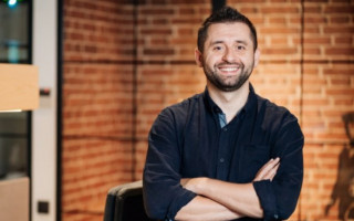 «Слуга народу» визначилася з очільником фракції: що відомо