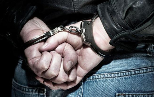 У Львові затримали зухвалого злодія: подробиці