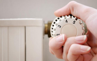 Новый отопительный сезон: у Зеленского рассказали, как изменятся тарифы