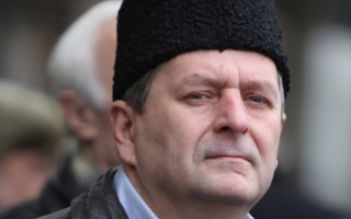 Обмен заключенными между Украиной и Россией: РФ выпустит Сенцова