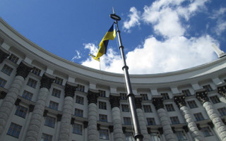 Кто войдет в новое правительство: стал известен полный состав