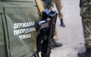 Солдат застрелив прикордонника на Львівщині: у ДБР розповіли подробиці вбивства