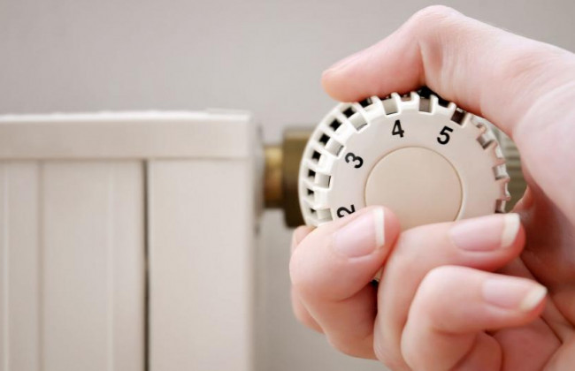 Новый отопительный сезон: у Зеленского рассказали, как изменятся тарифы