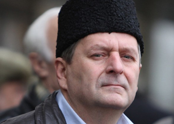 Обмен заключенными между Украиной и Россией: РФ выпустит Сенцова