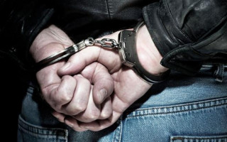У Львові затримали зухвалого злодія: подробиці