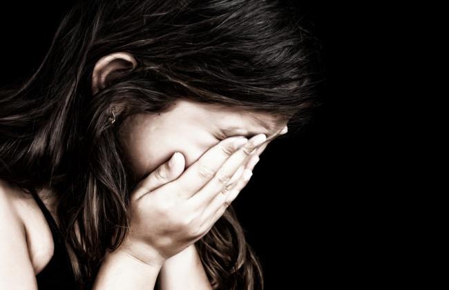 Трагедия под Полтавой: молодой мужчина изнасиловал 6-летнюю девочку