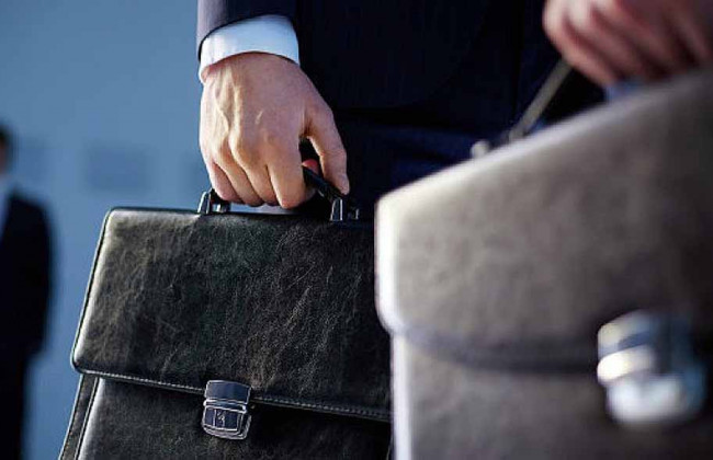 Скасування адвокатської монополії буде частковим