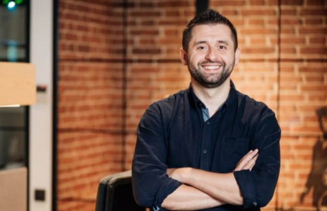 «Слуга народу» визначилася з очільником фракції: що відомо