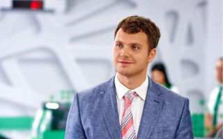 У президентській фракції назвали кандидата в міністри інфраструктури