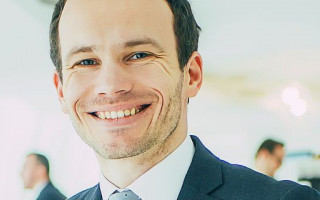 На должность главы Министерства юстиции будет предложен эксперт по вопросам банкротства