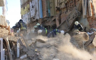 Трагедія у Дрогобичі: Львівською ОДА оголошено жалобу