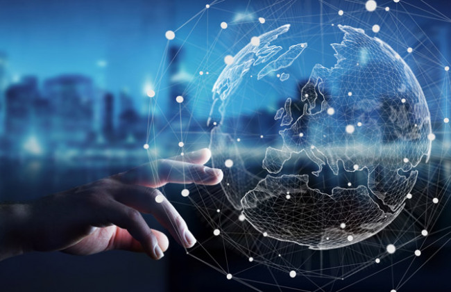 Міністерство цифрової трансформації: чим воно займатиметься