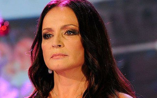 Ротару возобновила выступления в России, а Моисеев распродает имущество: новости шоубиза