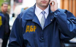 Стало відомо, чому ДБР проводить обшуки в офісі «Суспільного»