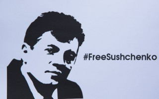 Обмін полоненими між Україною і Росією: у СБУ зробили важливу заяву