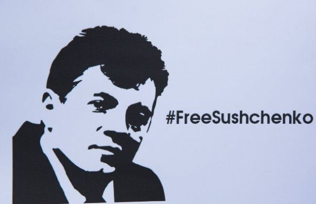 Обмін полоненими між Україною і Росією: у СБУ зробили важливу заяву