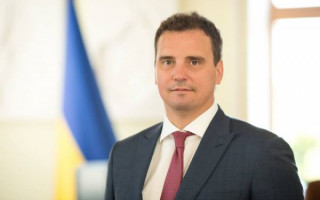 Назначен новый глава Укроборонпрома