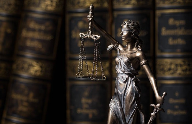 Застосування статті 1212 ЦКУ до публічного договору приєднання: позиція КЦС ВС