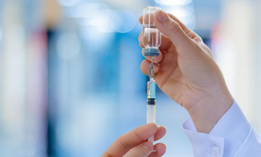 Міністерство охорони здоров’я програло «вакцинну» справу у Верховному Суді