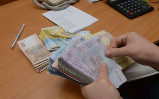 Зухвалу аферистку затримали на Вінниччині