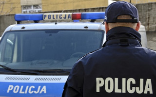 Українець трагічно загинув у Польщі