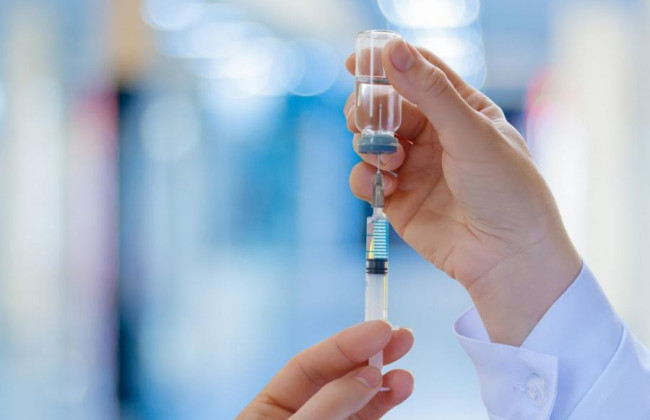 Міністерство охорони здоров’я програло «вакцинну» справу у Верховному Суді