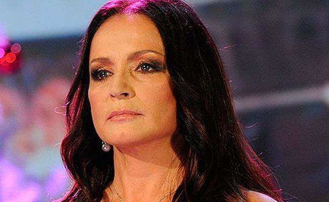 Ротару возобновила выступления в России, а Моисеев распродает имущество: новости шоубиза