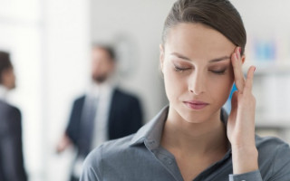 Украину накроет сверхмощная магнитная буря