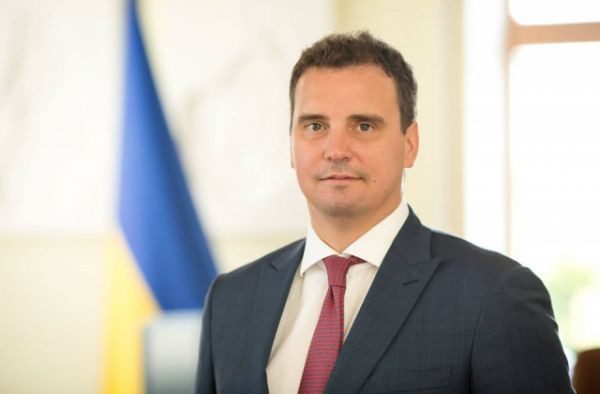 Назначен новый глава Укроборонпрома