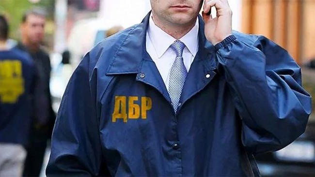 Стало відомо, чому ДБР проводить обшуки в офісі «Суспільного»