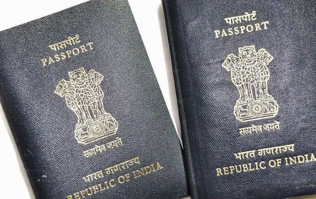 В Индии 1,9 млн человек лишили гражданства
