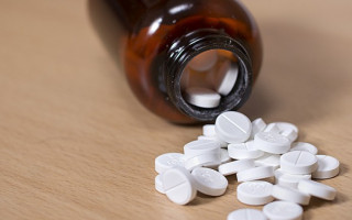 Травили и обворовывали людей: банде клофелинщиков грозит до 15 лет тюрьмы