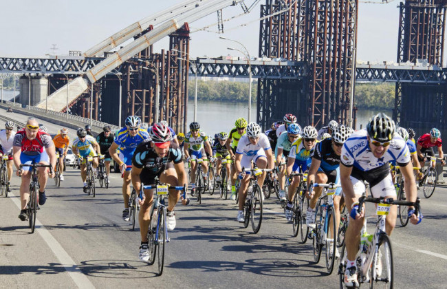 В Киеве изменится работа общественного транспорта: все подробности