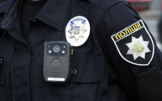 В Україні поліція викрила злочинну групу сутенерів, в якій був неповнолітній