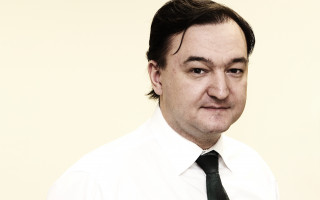 ЄСПЛ знайшов численні порушення Європейської конвенції у справі Магнітського
