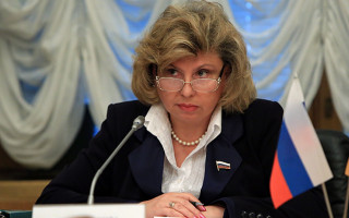 У Росії назвали умову обміну полоненими