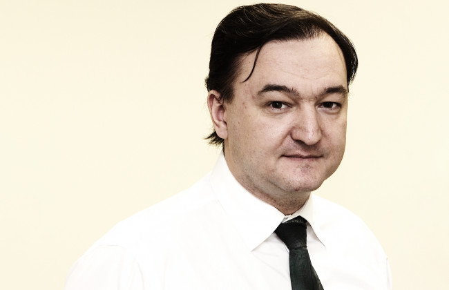 ЄСПЛ знайшов численні порушення Європейської конвенції у справі Магнітського