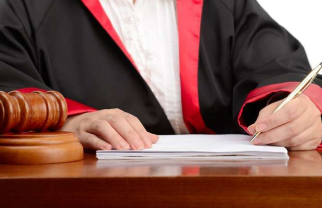 Верховний Суд  висловився стосовно експертизи у галузі права