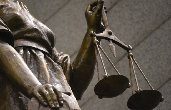 Як зміниться законодавство із запуском Вищого антикорупційного суду: аналіз та порівняльна таблиця