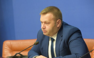 Новий Кабінет міністрів перегляне енергетичну стратегію