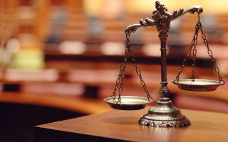 Визнання права власності на частину будинку за набувальною давністю: рішення суду